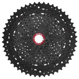 sunrace-mx9x-cassette