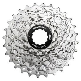 sunrace-cassette-r91