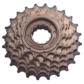 sunrace-cassette-mf-r2a