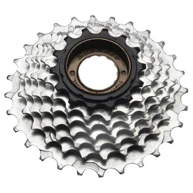 sunrace-cassette-mf-m20