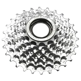 sunrace-mfm30-cassette