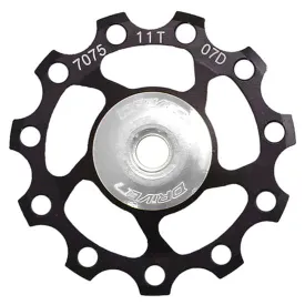 sunrace-sp860-11s-skifterulle