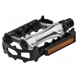vp-mtb-pedaler