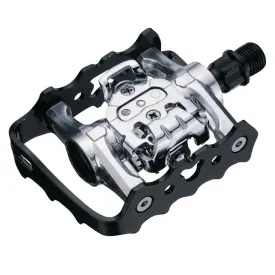 vp-pedals-x92-mixed-bio