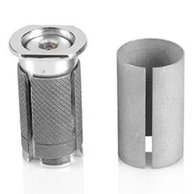 xlc-ap-c03-ahead-carbon-plug-spider