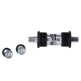 xlc-eje-de-pedalier-bb-j02-bsa-430-42.50-gates-cdn