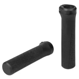 xlc-gr-g26-sport-handvatten