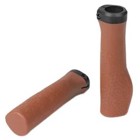 xlc-gr-g27-sport-grips