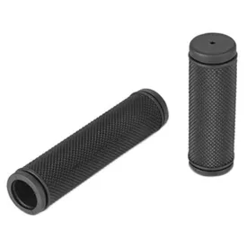 xlc-gr-s32-single-density-grips