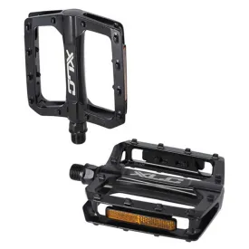 xlc-pedales-platform-pd-m29