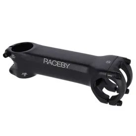 xlc-st-m31-raceby-31.8-mm-stem