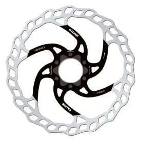 galfer-mtb-wave-cl-disc-remschijf