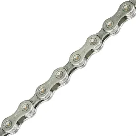 taya-e-onze-111-mtb-chain