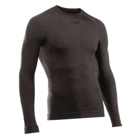 northwave-revolution-long-sleeve-base-layer