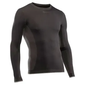 northwave-surface-langarm-baselayer