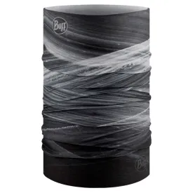 buff---original-颈部保暖器