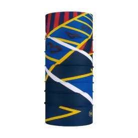 buff---gola-de-pescoco-original