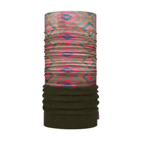 buff---scaldacollo-polar
