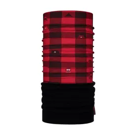 buff---polar-nekwarmer