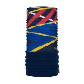 buff---scaldacollo-polar