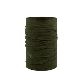 buff---lightweight-merino-wool-넥워머