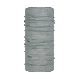 buff---lightweight-merino-wool-颈部保暖器