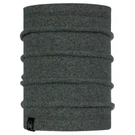 buff---polar-nackenwarmer