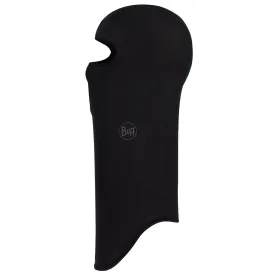 buff---passamuntanyes-microfiber