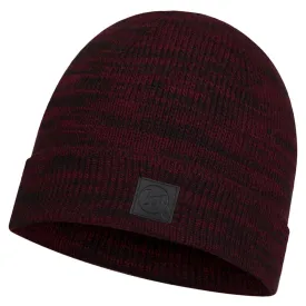 buff---knitted-mutze