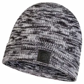 buff---berrretto-knitted