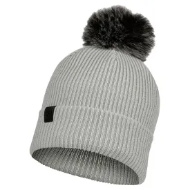 buff---knitted-mossa