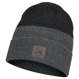 buff---gorro-knitted