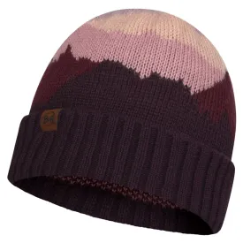 buff---knitted-针织帽