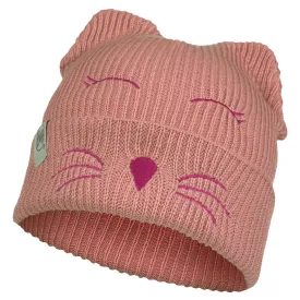buff---knitted-muts