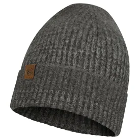 buff---knitted-针织帽