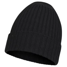 buff---gorro-merino-wool-knit