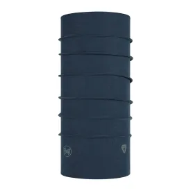 buff---thermonet-颈部保暖器