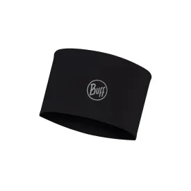 buff---tech-fleece-发带