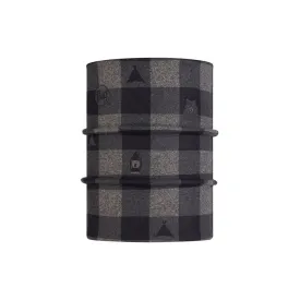 buff---reversible-polar-neck-warmer