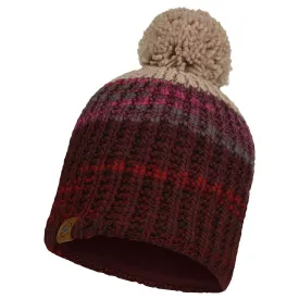 buff---knitted-polar-针织帽