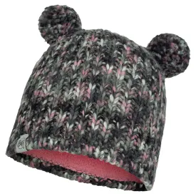 buff---knitted---polar-비니