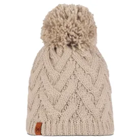 buff---knitted-polar-针织帽