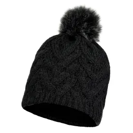 buff---knitted-polar-针织帽