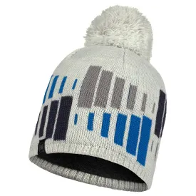 buff---gorro-knitted-polar