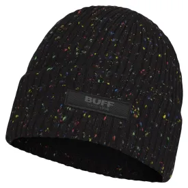 buff---knitted---fleece-lue