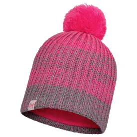 buff---knitted---fleece-muts