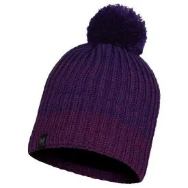 buff---knitted---fleece-针织帽