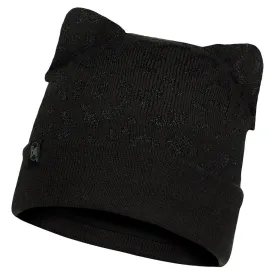 buff---knitted---fleece-beanie