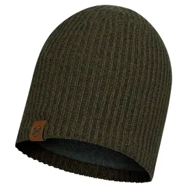buff---knitted---fleece-针织帽