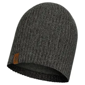 buff---knitted---fleece-针织帽